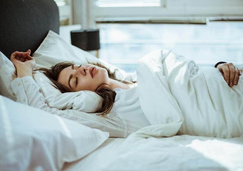 Giải mã nằm mơ thấy mèo đánh số gì: Điềm báo cát hung?