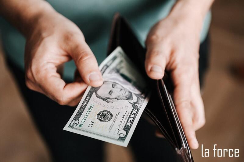 Giải mã nằm mơ thấy cầu vồng đánh số gì: Điềm báo cát lành?