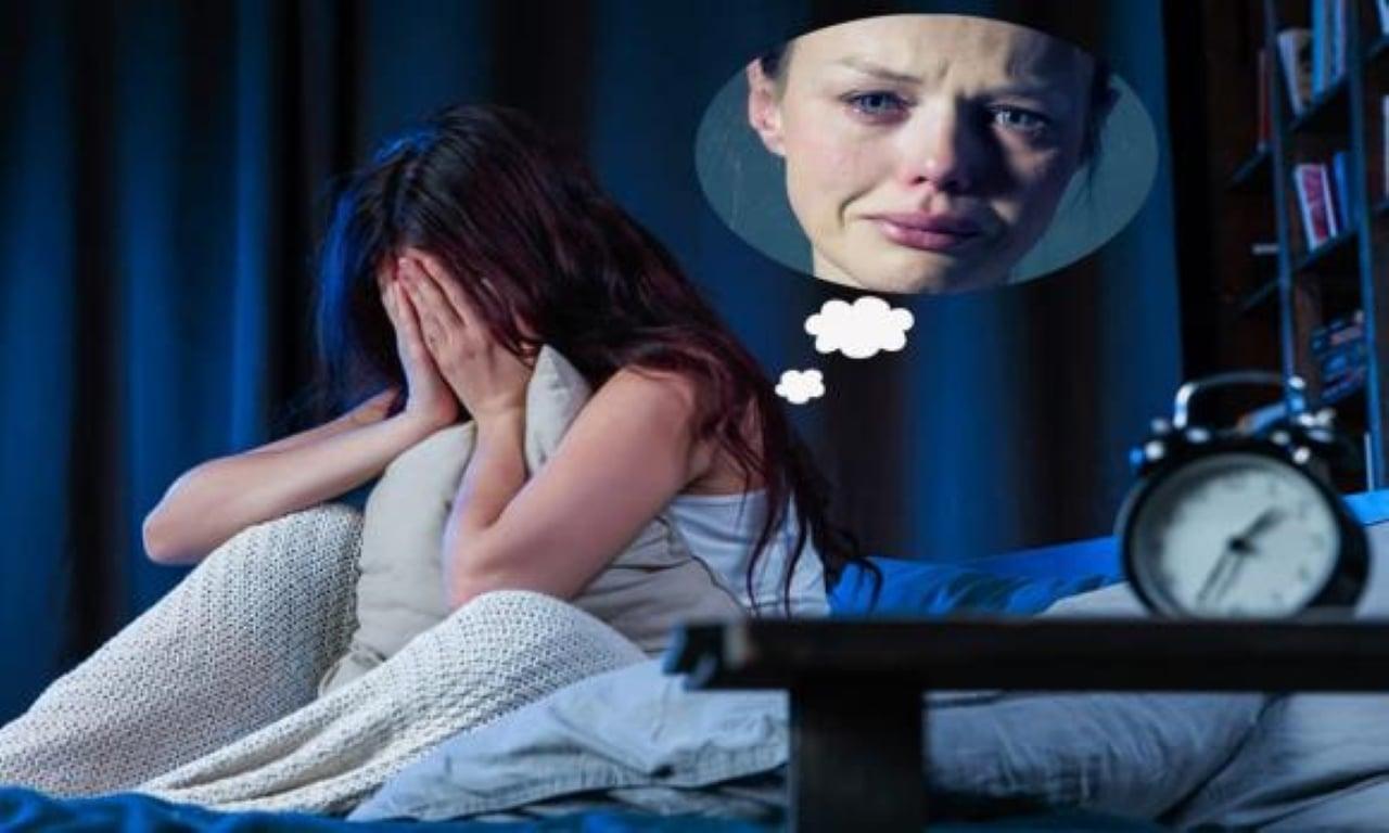 Giai ma giac mo khoc nuc no co y nghia gi