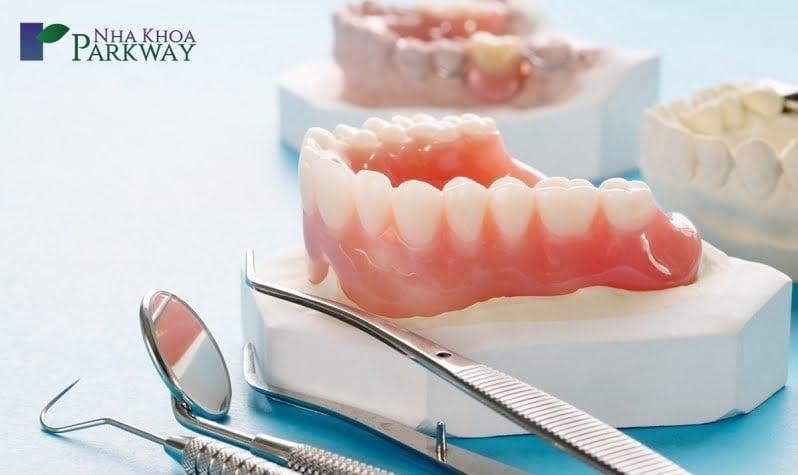 Giải mã nằm mơ thấy rùa đánh số gì: Điềm báo và con số may mắn