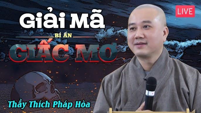 Người lạc đường trong đêm tối, cảm xúc và điềm báo