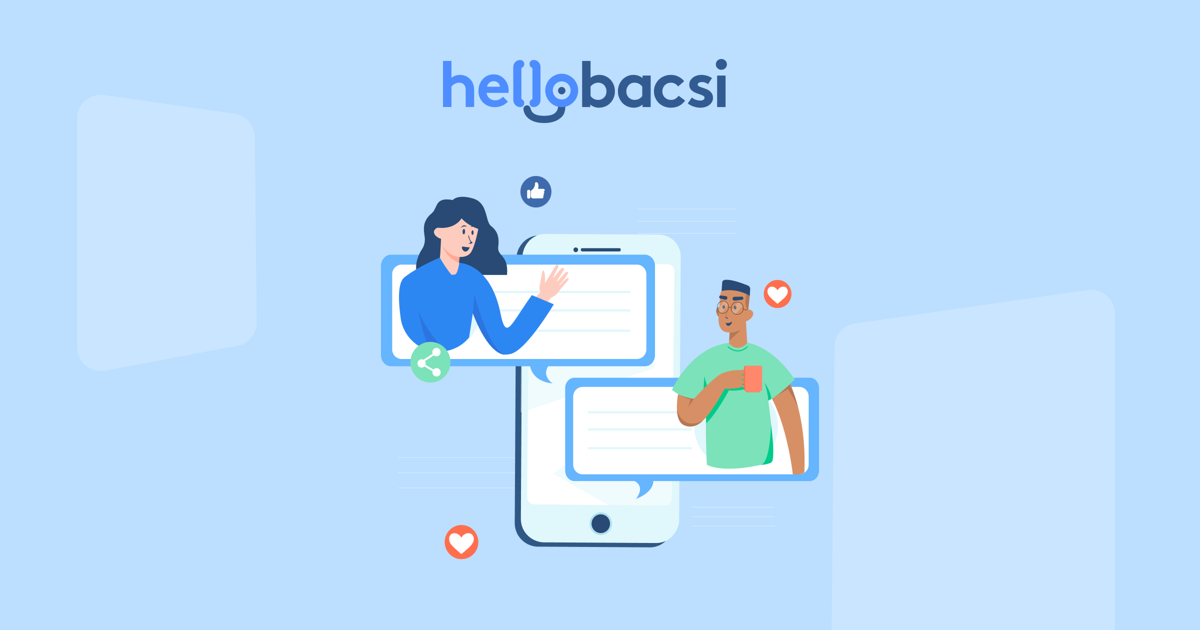 Người mơ phân tích giấc mơ sinh con gái để hiểu rõ hơn về bản thân