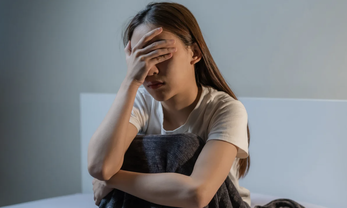 Giải mã nằm mơ thấy răng bị lung lay đánh số gì: Điềm báo hung hay cát?